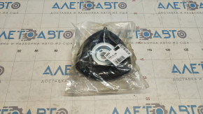 Опора амортизатора передняя левая Mazda CX-5 17- OEM