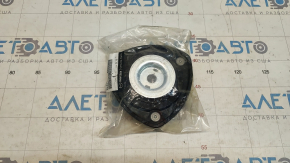 Опора амортизатора передняя левая Mazda CX-5 17- OEM