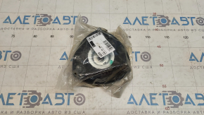 Опора амортизатора передняя правая Mazda CX-5 17- OEM