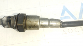 Sonda lambda secunda Audi A5 F5 17-19 2.0T