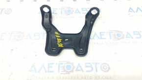 Suport pentru vas expansiune racire Audi A5 F5 17-