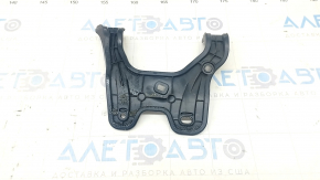 Suport pentru vas expansiune racire Audi A5 F5 17-