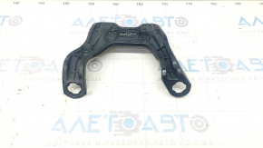 Suport pentru vas expansiune racire Audi A5 F5 17-