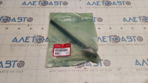 Tija de directie stanga Honda CRV 23- OEM   