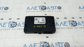 MODUL DE CONTROL COMUNICARE Ford C-max MK2 13-18