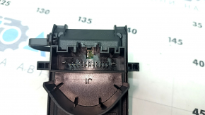 Smart Data Link Control Module Computer Ford C-max MK2 13-18