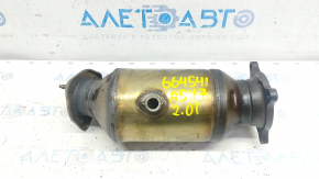 Catalizator Audi A5 F5 17-18 2.0T