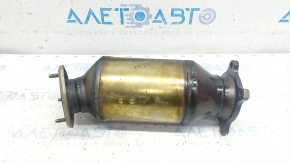 Катализатор Audi A5 F5 18-20 2.0T