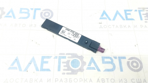 Amplificator antena Audi A5 F5 17-