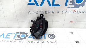 Кнопки управления на руле правые нижние Ford C-max MK2 13-18