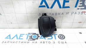 Кнопки управления на руле правые нижние Ford C-max MK2 13-18