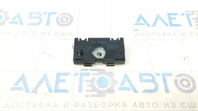 Antenna Disturbance Suppressor Audi A5 F5 17-24