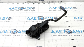 Pedala de acceleratie Toyota Camry v70 18-