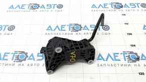 Pedala de acceleratie Toyota Camry v70 18-