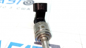 Форсунка распылитель высокое давление Toyota Camry v70 18-24 2.5, hybrid MARK 7