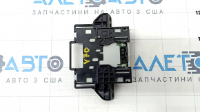 Navigation Gps Antenna Toyota Camry v70 18-24