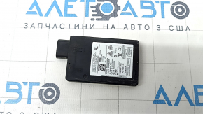 Датчик слепых зон BSM левый Honda CRV 17-19