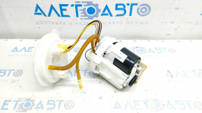 Топливный насос бензонасос Audi A5 F5 18-25 2.0T, MHEV