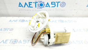 Топливный насос бензонасос Audi A5 F5 18-25 2.0T, MHEV