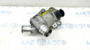 Pompa sistem racire Ford C-max MK2 13-18 metal