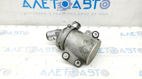 Pompa sistem racire Ford C-max MK2 13-18 metal