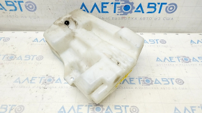 Бачок омывателя Ford C-max MK2 13-18 без моторчика, без горловины