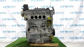 Двигатель Toyota Camry v70 18-20 2.5 59к 13-13-13-13