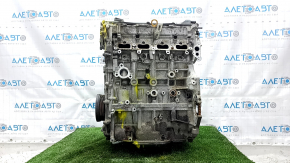 Двигатель Toyota Camry v70 18-20 2.5 59к 13-13-13-13