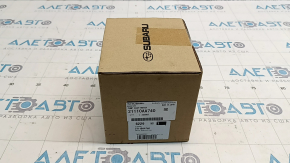 Помпа водяная Subaru Impreza 17-23 GK