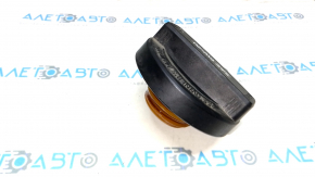 Cap de umplere cu ulei Hyundai Elantra 21- 2.0 G4NS