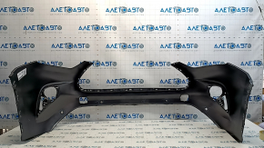 Bara fata naked Toyota Highlander 20- OEM pentru senzori de parcare nou original