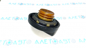 Cap de umplere cu ulei Hyundai Elantra 21- 2.0 G4NS