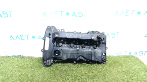 Крышка клапанная Hyundai Elantra 21- 2.0 G4NS