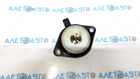 Клапан электромагнитный Hyundai Elantra 21-26 2.0 G4NS впуск