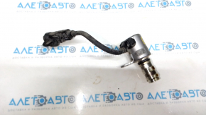 Electrovalva Hyundai Elantra 21- 2.0 G4NS