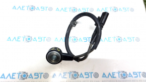 Датчик детонации Hyundai Elantra 21-26 2.0 G4NS