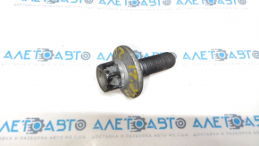 Bolt roata arbore cotit Hyundai Elantra 21- 2.0 G4NS