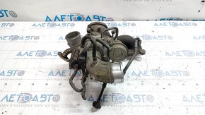 Turbina Ford Escape mk3 13-16 2.0T 93k