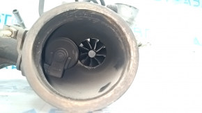 Turbina Ford Escape mk3 13-16 2.0T 93k