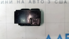 Hub USB Honda CRV 17-22