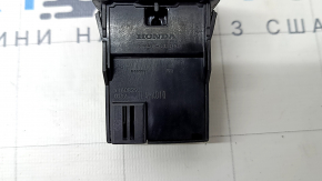 Hub USB Honda CRV 17-22