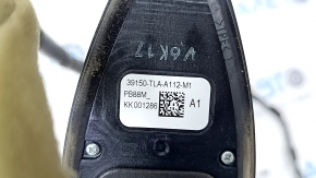 Антенна плавник Honda CRV 17-19 под навигацию