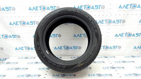 Шина R18 235/50 GoodYear Assurance 2022 всесезонная 7мм