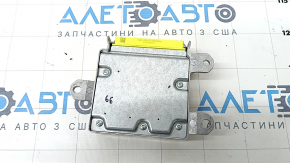 Modul srs airbag computer airbag Honda CRV 17-22