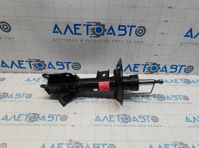 Амортизатор передний правый Ford Fusion mk5 13-20 1.5T, 2.5 TASHIKO