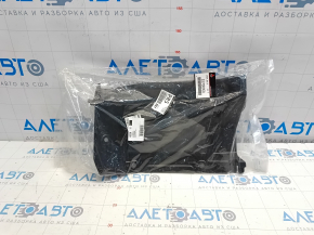 Protecția arcului lateral dreapta Mitsubishi Outlander 14-21, nou, original OEM