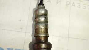 Sonda lambda a doua pentru Ford C-max MK2 13-18