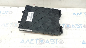 Modul de control al caroseriei BCM Ford C-max MK2 13-18