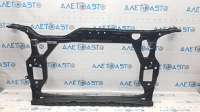 Panou radiator TV Audi Q5 8R 09-17