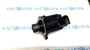 Electrovalva turbina VW Passat b8 16-19 USA 1.8T TFSI